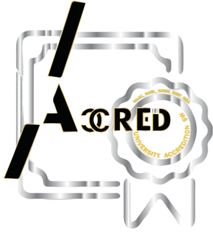 Logo 6